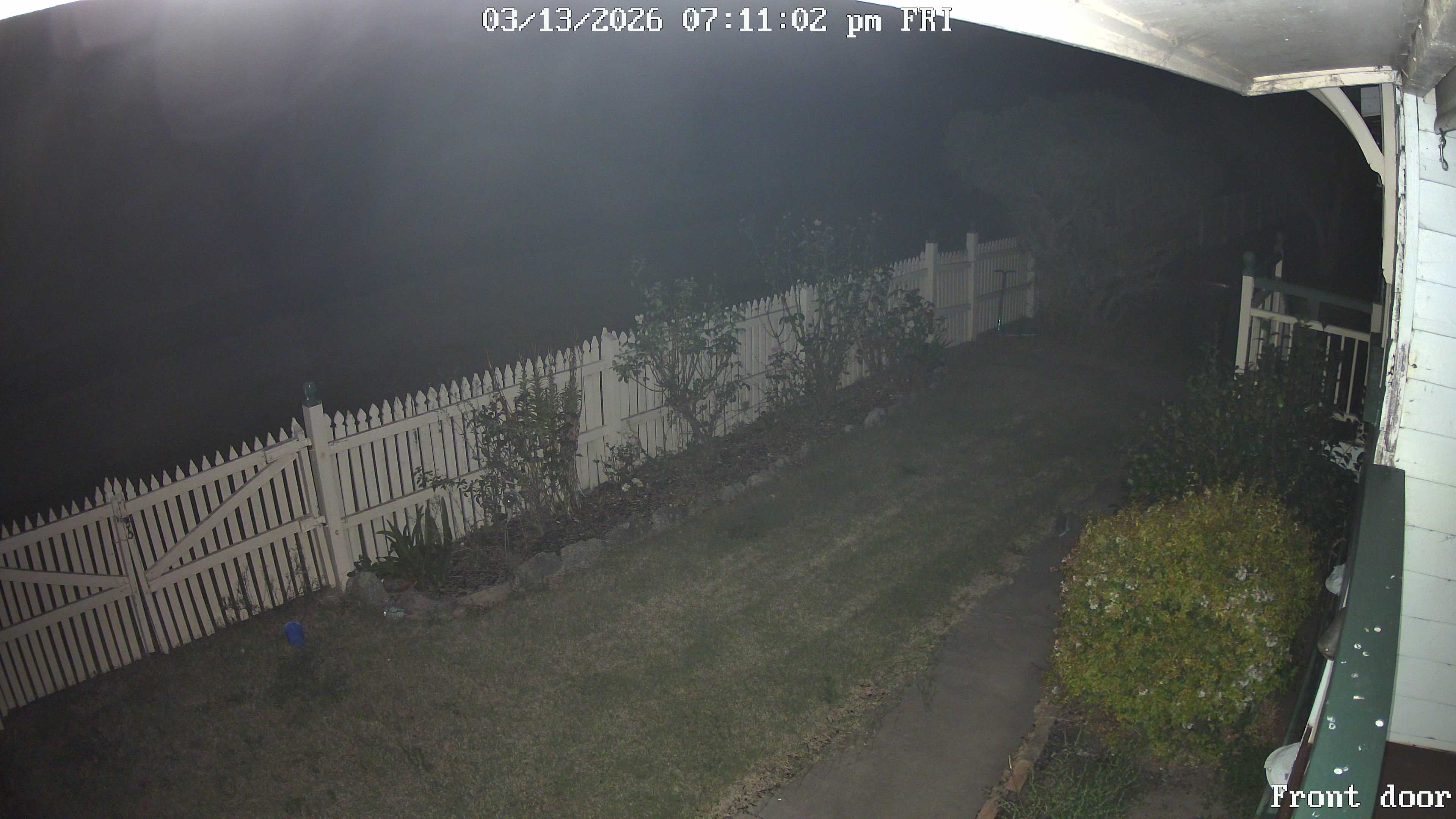 Front door_00_20260313191102.jpg